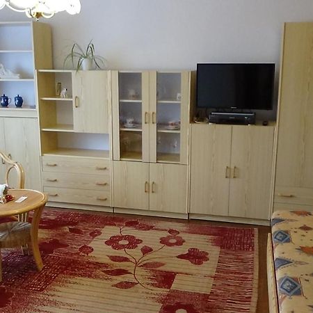 באנסקה ביסטריצה Apartman 6 Km Od Centra Banskej Bystrice מראה חיצוני תמונה